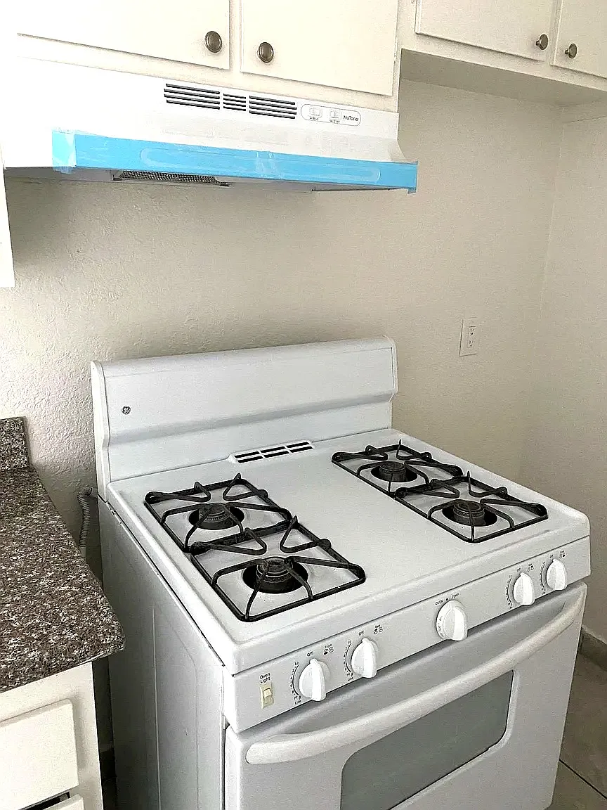 14000 Foothill 2BD 2BA — Photo 2