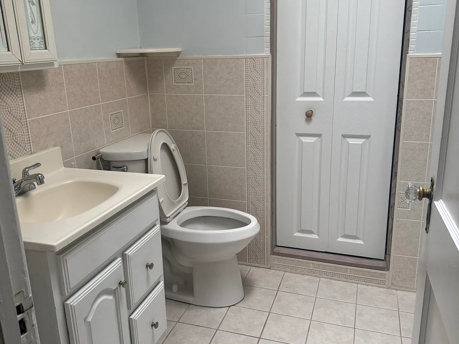 3 bed, 1432 sqft, $1,700 — Photo 3