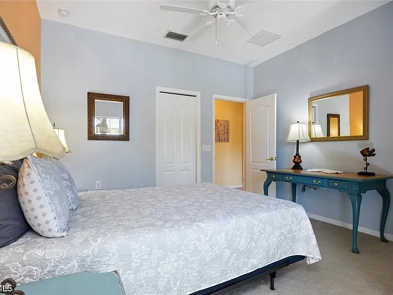 3210 Cottonwood Bnd #803 — Photo 23