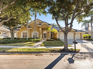 253 Promenade Cir, Heathrow, FL 32746