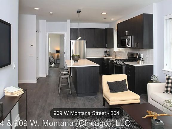 5th image of 904 W Montana St APT 203