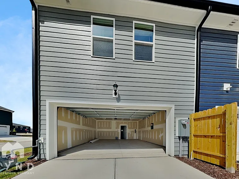 3512 Rosebush Dr — Photo 19