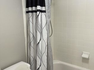 5824 Harvest Hill Rd, Dallas, TX 75230