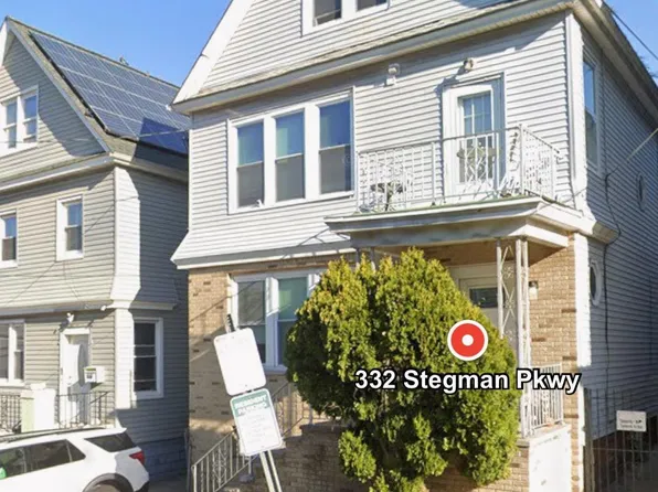 332 Stegman Parkway image 1 of 19