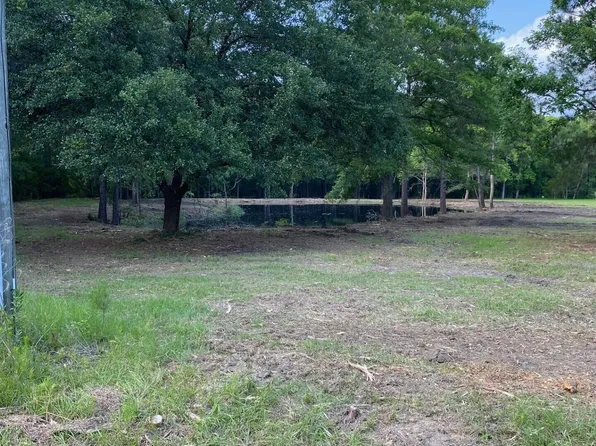 0 Canterhill Ln, Moncks Corner, SC 29461