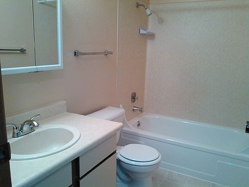 5th image of 14321 SE 17th St APT D8