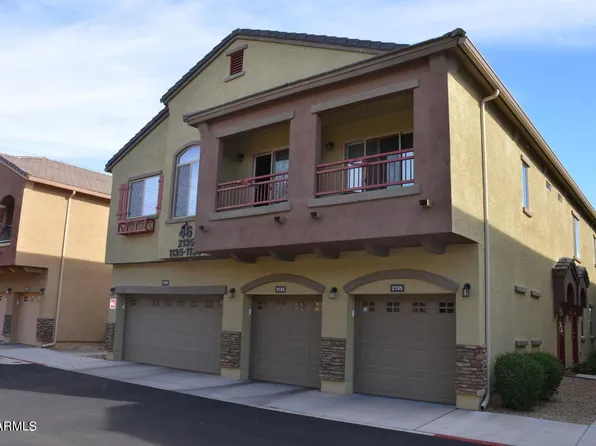 2150 W Alameda Rd Unit 2135, Phoenix, AZ 85085