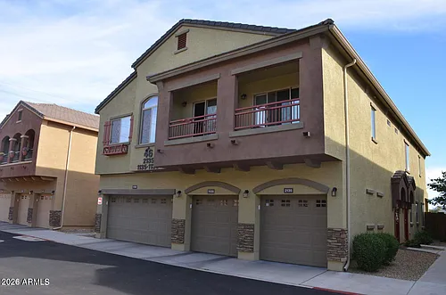 2150 W Alameda Rd #2135 Photo 1