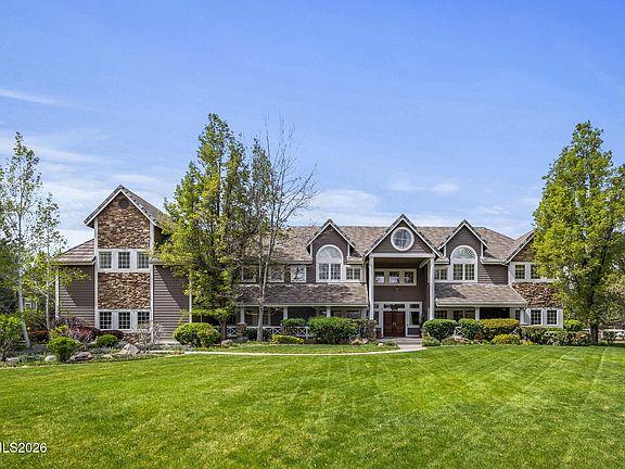 4th image of 1145 Country Estates Cir