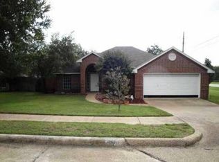 800 Virginia Blvd, Midlothian, TX 76065