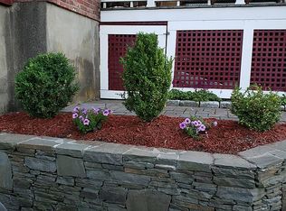 334 Gray St, Arlington, MA 02476