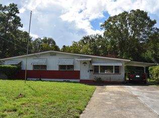 4902 Ortega Hills Dr, Jacksonville, FL 32244