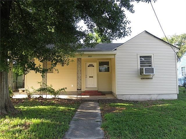 1st image of 3213 Desaix Blvd