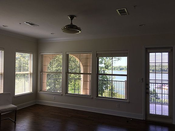 5th image of 3367 Cascades Blvd #1-111
