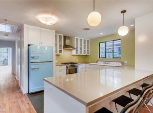 4004 Cherrywood Rd, Austin, TX 78722