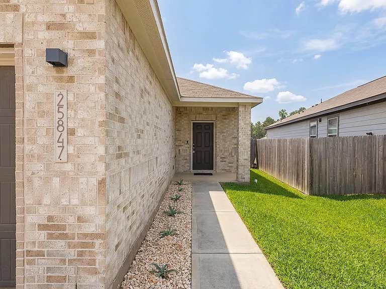 25847 Hickory Pecan Trl — Photo 5