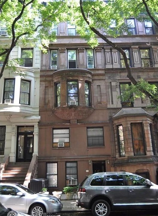 1st image of 45 W 90th St APT 3A