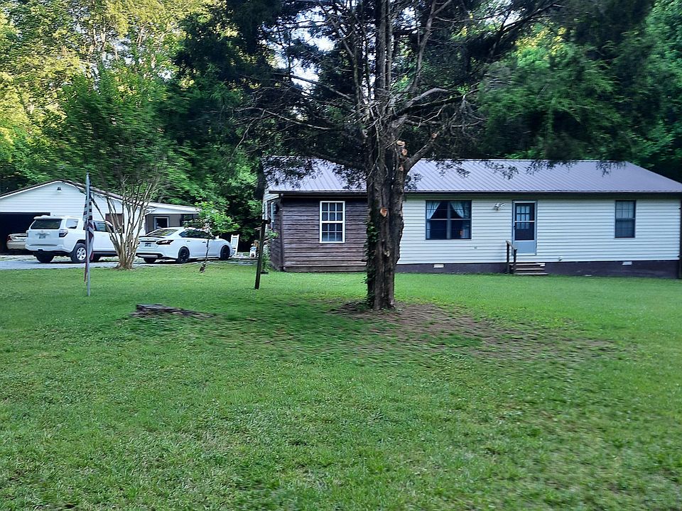324 Parker St, Monteagle, TN 37356 Zillow