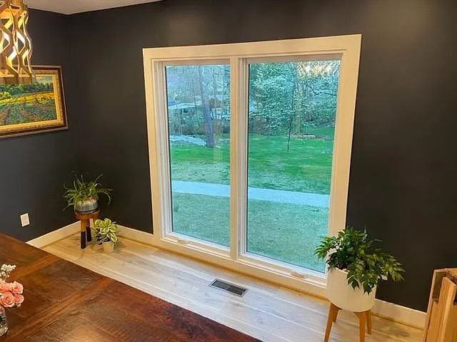 236 Shenandoah Dr — Photo 14