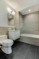 Rented by Rentopia