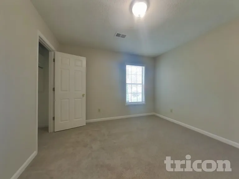 2398 June Springs Dr SW — Photo 9