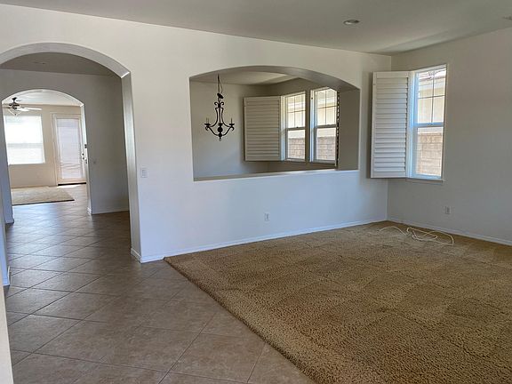 3rd image of 406 Park Cottage Pl