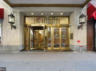 1500 Chestnut St APT 6D, Philadelphia, PA 19102