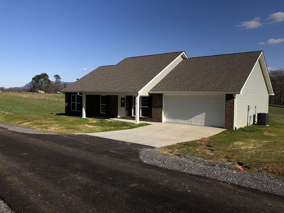 1st image of 116 Halter Way Lot 2R4