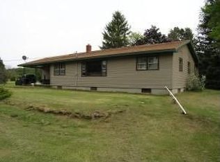 N8279 22nd Ave, Neshkoro, WI 54960