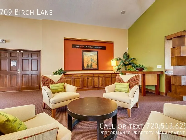 9709 Birch Ln — Photo 18