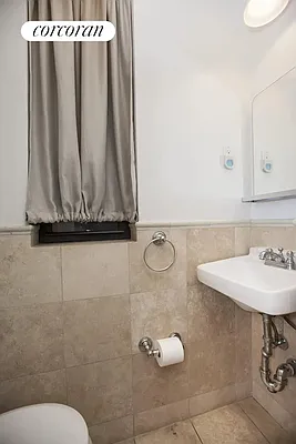 Rented by Corcoran | media 5