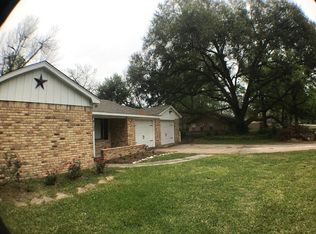 4105 Tilson Ln, Houston, TX 77080