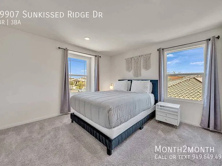 19907 Sunkissed Ridge Dr — Photo 14