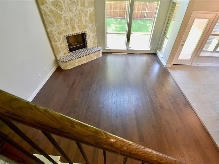 4010 Magnolia Ridge Dr — Photo 22