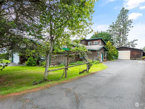 2921 Pacific Street, Bellingham, WA 98226