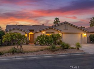 79389 Paseo Del Rey, La Quinta, CA 92253