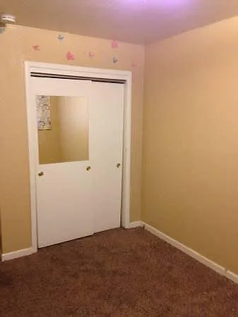 3152 Pasadena Ave #3 — Photo 9