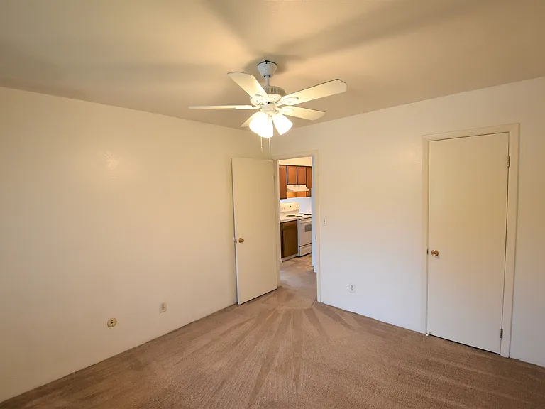4955 Moorhead Ave #10 — Photo 10