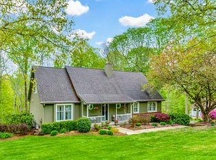 9 Brooks Lane, Essex, CT 06442