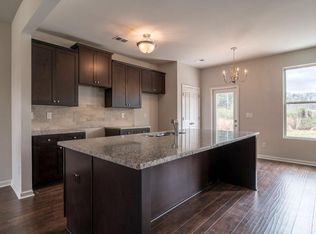 4375 Traipse Path, Ellenwood, GA