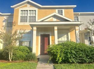 3339 Broken Bow Dr, Land O Lakes, FL 34639