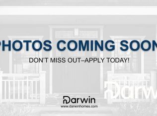 2279 Lazy River Dr, Raleigh, NC 27610