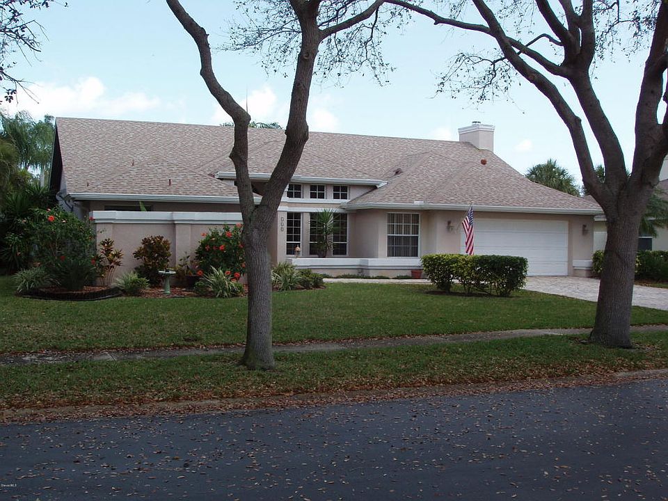 1st image of 119 Windward Way