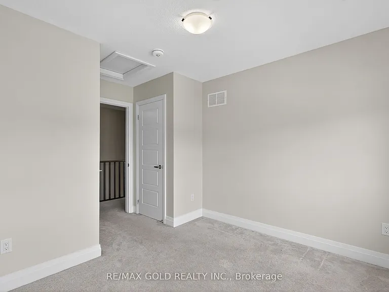 221 Histand Trl — Photo 27