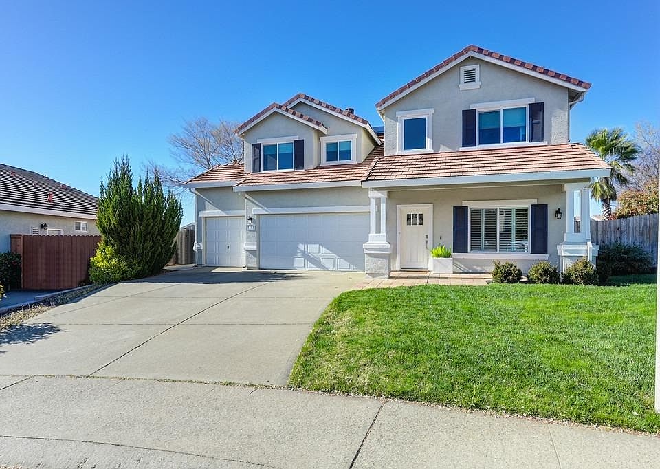 1st image of 5311 Brandon Dr