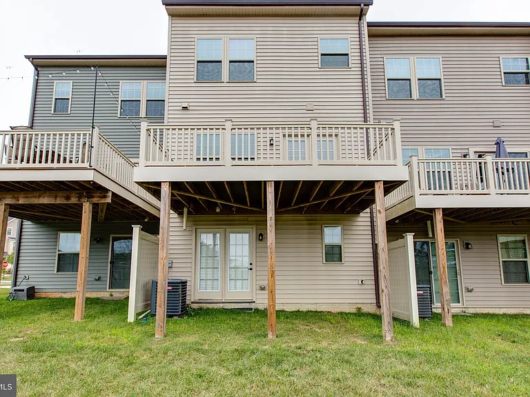 7912 N Gladden Farm Way — Photo 45