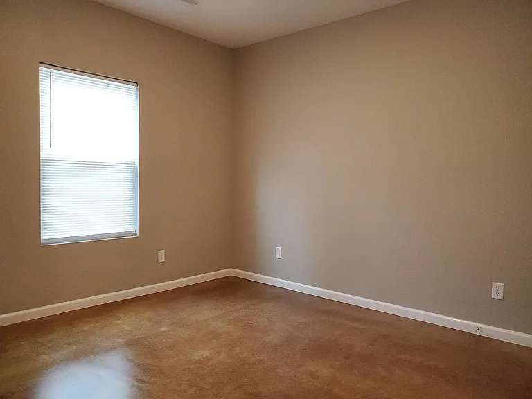 142 Cane Creek Ln #104 — Photo 10
