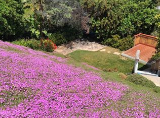 2830 Bowditch Pl, San Diego, CA 92104