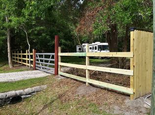 11305 Braddock Rd, Jacksonville, FL 32219