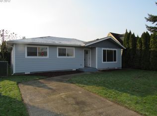 2793 Ocean Beach Hwy, Longview, WA 98632
